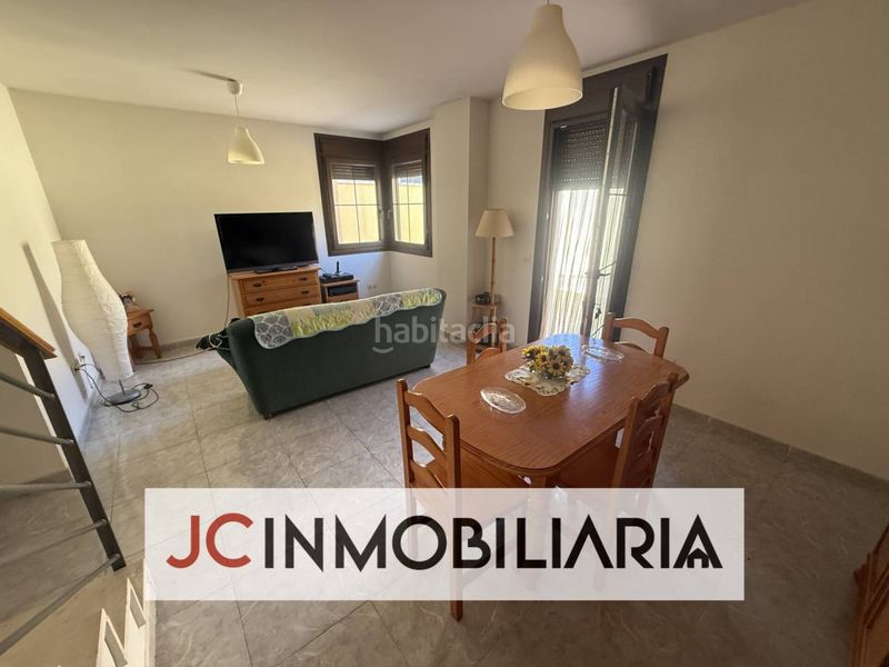 Foto 6c14815a-7fba-4a9f-95d6-448bdf18057f. Casa amb calefacció aparcament a Venta de Baños