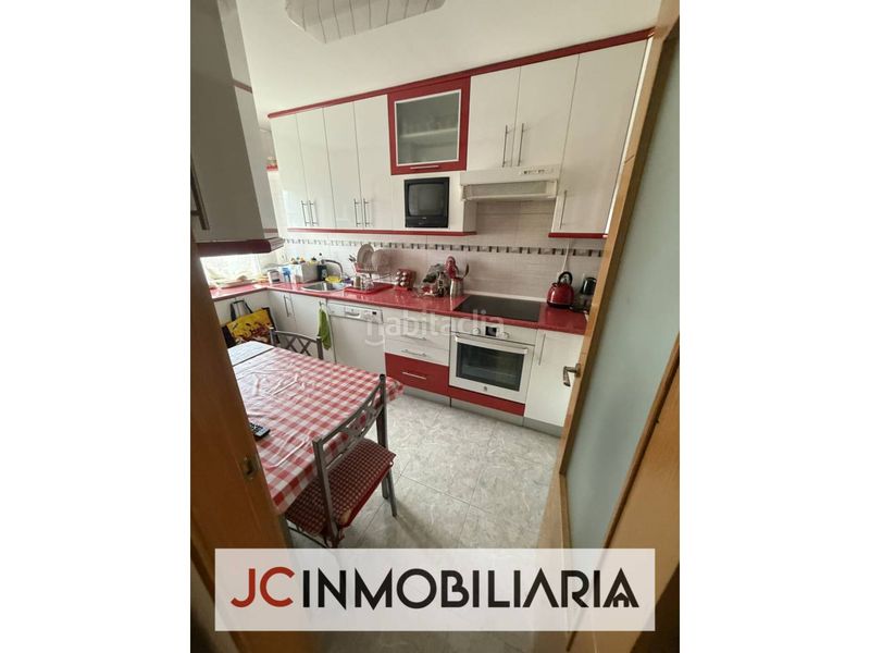 Foto 6e41badc-6be6-47f8-a20c-3c5780608f28. Casa amb calefacció aparcament a Venta de Baños