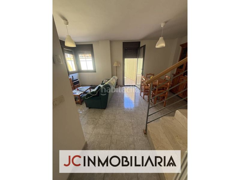 Foto 74e864fd-c19d-4511-b643-860ab37d30f4. Casa amb calefacció aparcament a Venta de Baños