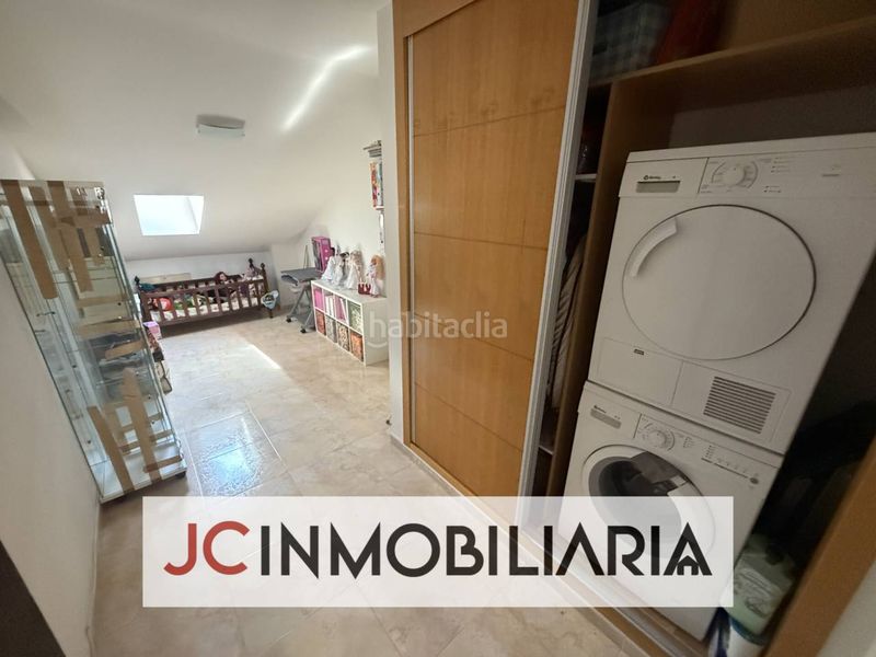 Foto 801c29e1-7afd-47c1-bff0-02752a59110e. Casa amb calefacció aparcament a Venta de Baños