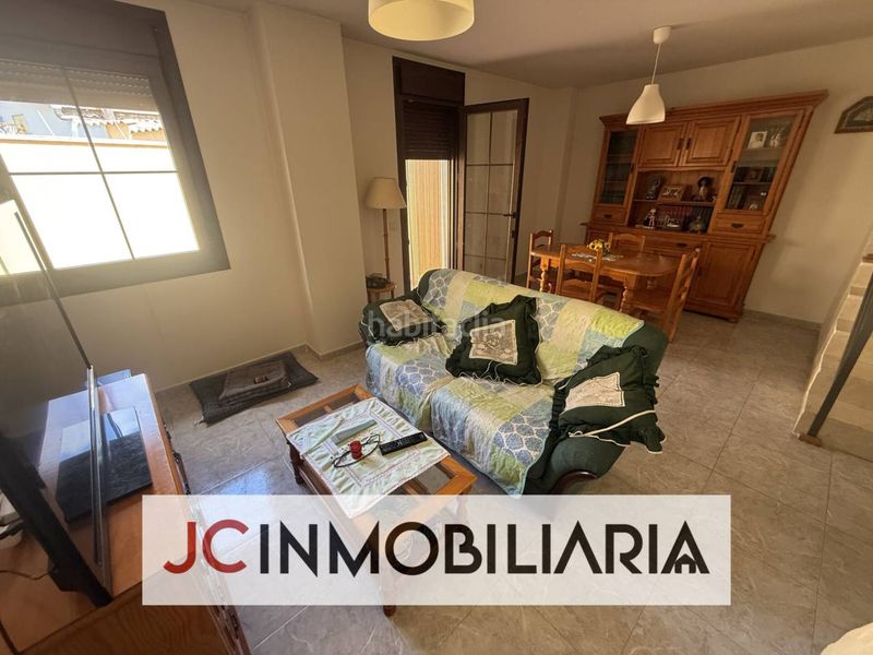 Foto 83bf30bb-de41-440a-9565-23d60d3e6814. Casa amb calefacció aparcament a Venta de Baños