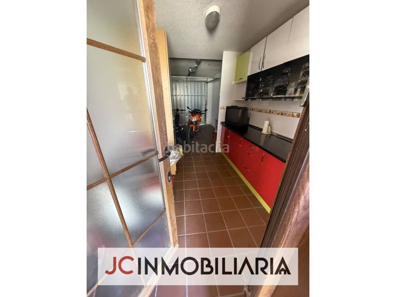 Foto 8b2492fa-73e7-4beb-98f2-4783a893add3. Casa amb calefacció aparcament a Venta de Baños