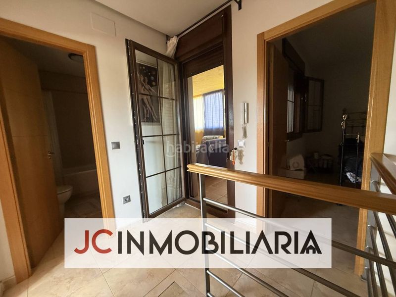 Foto ab0e7042-ac33-4905-ba39-70f5b6ea931a. Casa amb calefacció aparcament a Venta de Baños