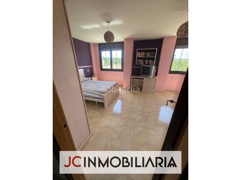 Foto d60e0d9b-73c2-488d-b936-062d9c35de5b. Casa amb calefacció aparcament a Venta de Baños