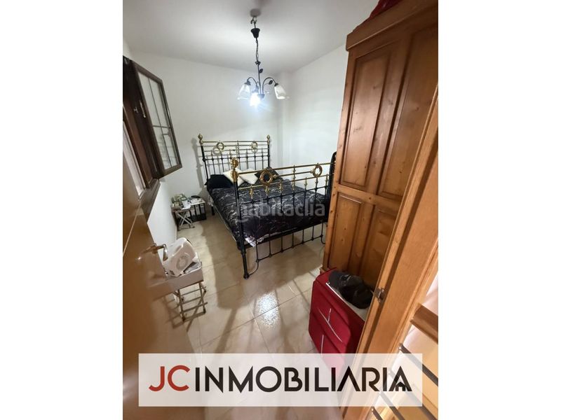 Foto e219cb9a-dad7-458d-87c6-d2640f3ea6c2. Casa amb calefacció aparcament a Venta de Baños