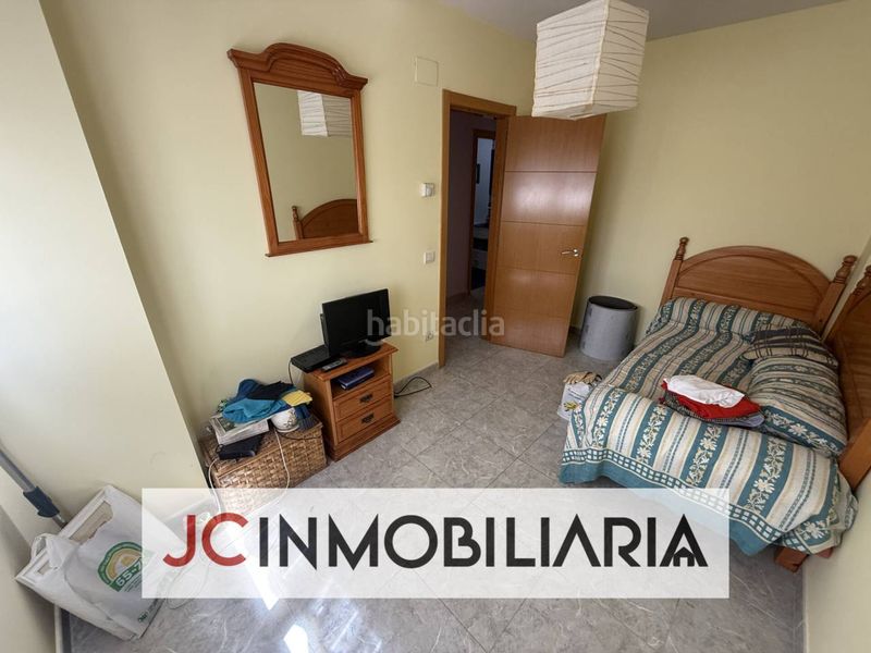 Foto e533c8d8-fb45-4db4-b41e-a7dd3155a8c8. Casa amb calefacció aparcament a Venta de Baños