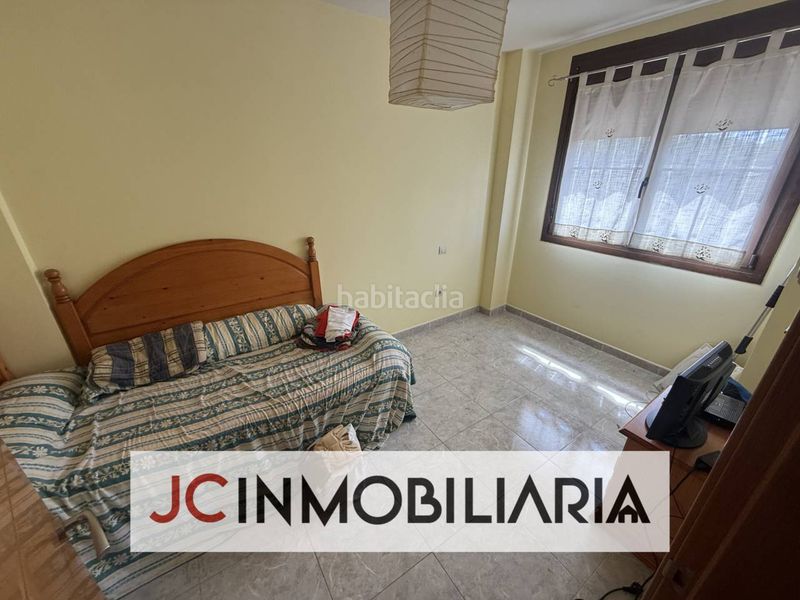 Foto eafc57d9-0fbc-4fa5-b61d-680b5c0d9920. Casa amb calefacció aparcament a Venta de Baños