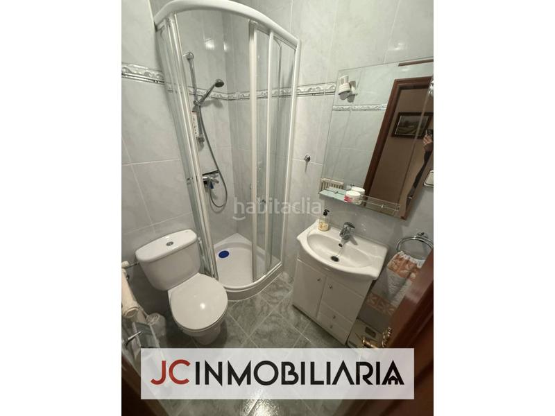 Foto 0aa80165-b117-4f5c-8953-20a923c23748. Etagenwohnung in valladolid 22 in El Carmen - Casas del Hogar Palencia