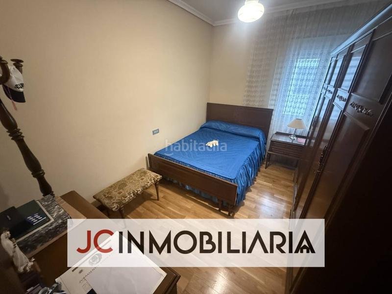 Foto 29eb0002-08d4-47cd-ab4b-1de912f066b7. Etagenwohnung in valladolid 22 in El Carmen - Casas del Hogar Palencia