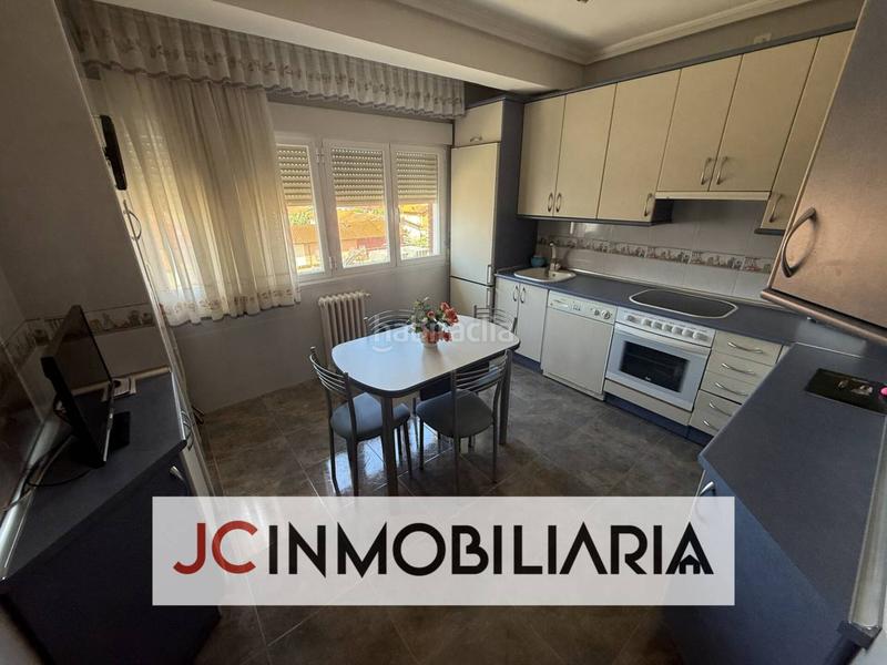 Foto 35a2dd54-ddd5-4295-99cd-46978645b76a. Etagenwohnung in valladolid 22 in El Carmen - Casas del Hogar Palencia