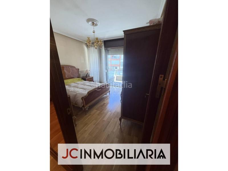 Foto 3ece5778-b248-4f48-a504-f56217df4c68. Etagenwohnung in valladolid 22 in El Carmen - Casas del Hogar Palencia