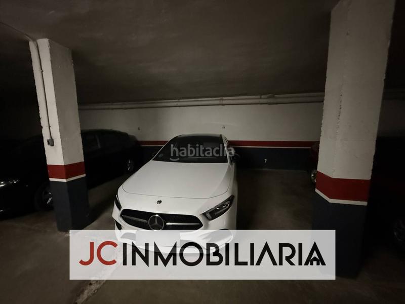 Foto 4e7c1749-46b1-4057-a4f7-f1f461bb669a. Etagenwohnung in valladolid 22 in El Carmen - Casas del Hogar Palencia