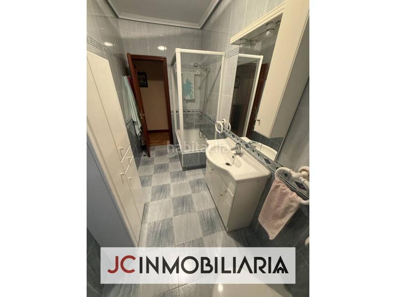 Foto 6125242c-aa8a-4b5f-bf97-c168817dbac0. Etagenwohnung in valladolid 22 in El Carmen - Casas del Hogar Palencia