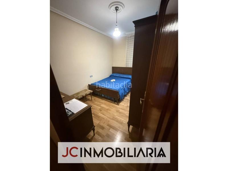 Foto 6224d80f-8e31-49f7-af19-99f9996aabdb. Etagenwohnung in valladolid 22 in El Carmen - Casas del Hogar Palencia