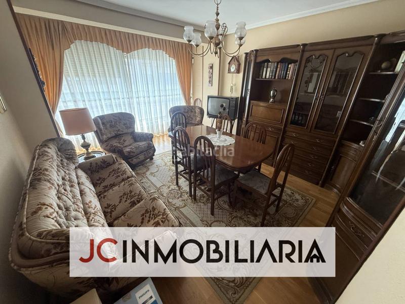 Foto 812bb0b5-f5fa-455f-8356-8bdf72c535a4. Etagenwohnung in valladolid 22 in El Carmen - Casas del Hogar Palencia