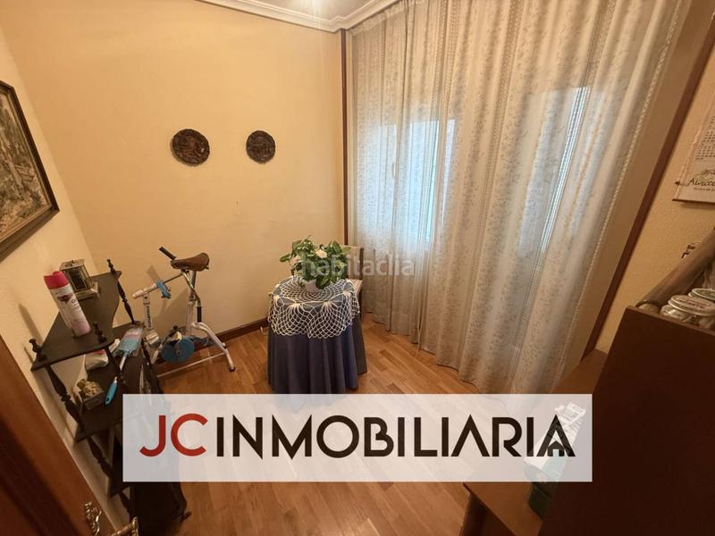 Foto 89f651b3-cf3f-4f41-ae98-e213c95efb2a. Etagenwohnung in valladolid 22 in El Carmen - Casas del Hogar Palencia