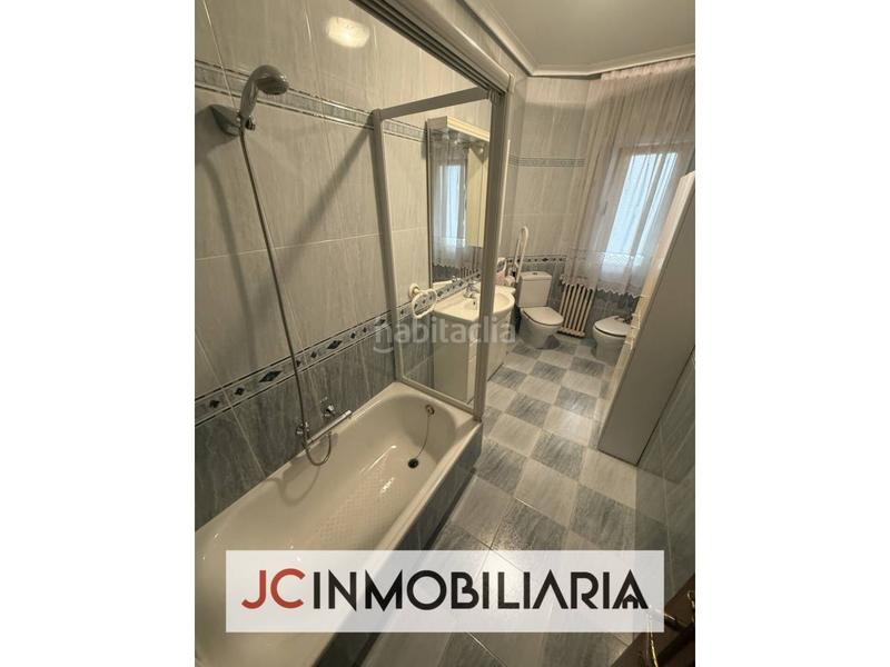 Foto 9c1ec394-5cde-463a-bef8-38987e0009c6. Etagenwohnung in valladolid 22 in El Carmen - Casas del Hogar Palencia