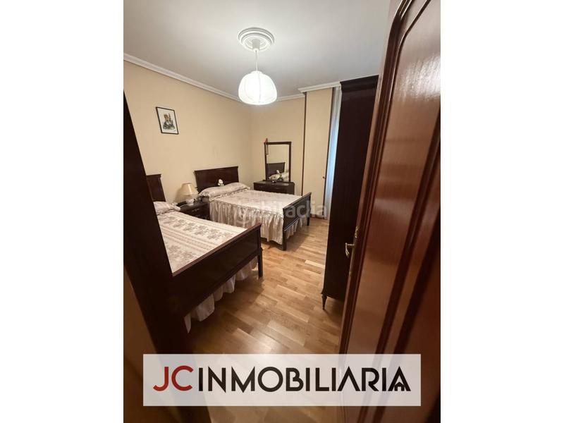 Foto bd599704-fef1-4a77-9e3c-232985041bc6. Etagenwohnung in valladolid 22 in El Carmen - Casas del Hogar Palencia