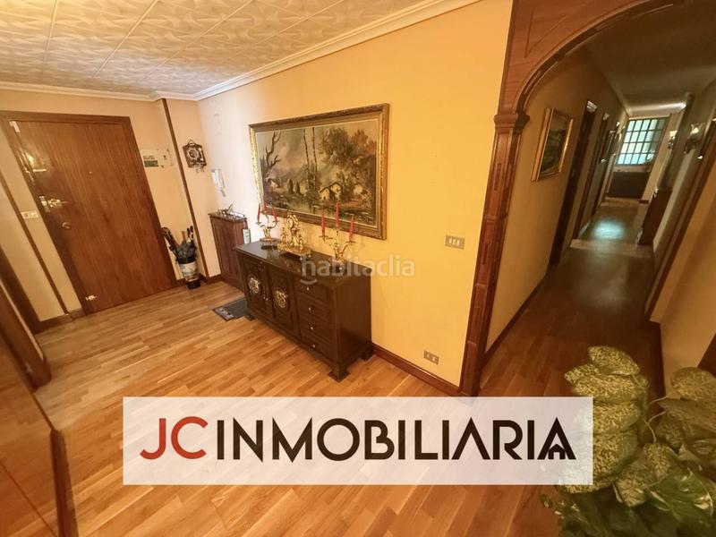 Foto febc936d-3929-4dca-8504-8287bea201c7. Etagenwohnung in valladolid 22 in El Carmen - Casas del Hogar Palencia