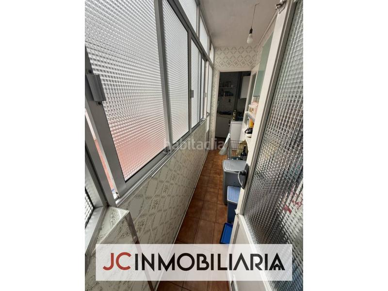 Foto 001f95b6-d360-4e34-af1a-b966a30fda74. Appartamento con riscaldamento parcheggio in Delicias Valladolid