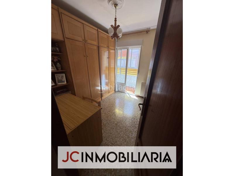 Foto 0c8a76bd-01bb-46eb-b7c4-97413acd66f6. Appartamento con riscaldamento parcheggio in Delicias Valladolid