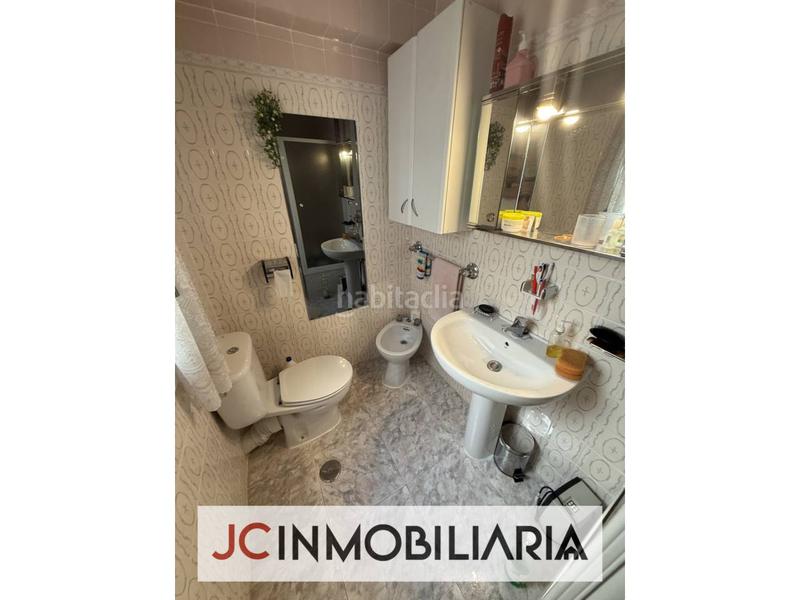 Foto 24cec31f-6841-4aba-8f36-0623a492aa0a. Appartamento con riscaldamento parcheggio in Delicias Valladolid