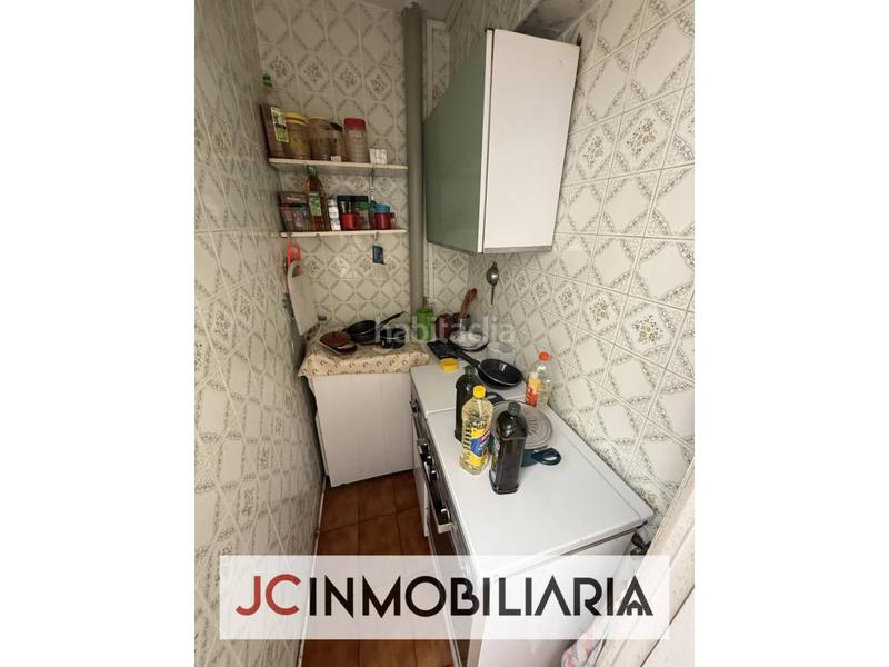 Foto 307a0ca5-a68f-4d92-812e-026d461101aa. Appartamento con riscaldamento parcheggio in Delicias Valladolid