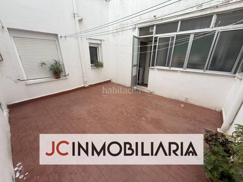 Foto 714f74ee-9247-4dd2-8c57-a39853ad5ea4. Appartamento con riscaldamento parcheggio in Delicias Valladolid