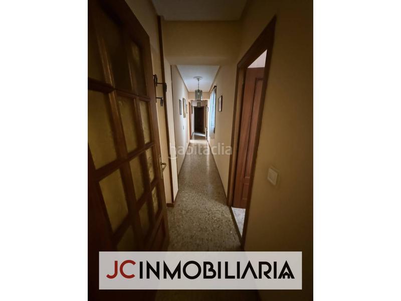Foto 870fa27a-eb39-4b0b-9179-af73fa2696c5. Appartamento con riscaldamento parcheggio in Delicias Valladolid