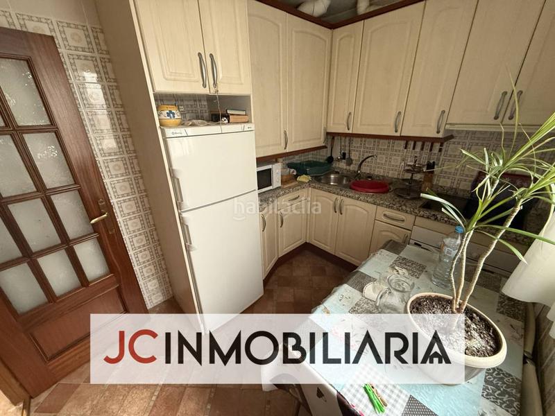 Foto df88eeed-8707-444a-a8de-3fb3cc6a6eca. Appartamento con riscaldamento parcheggio in Delicias Valladolid