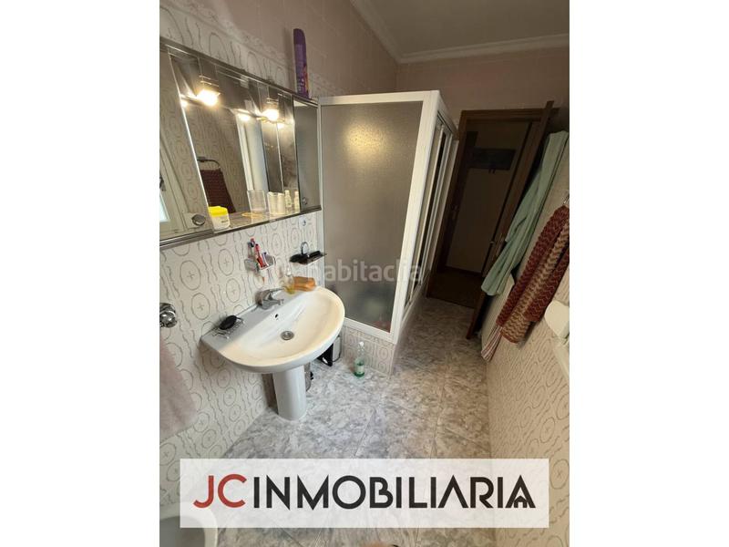 Foto f7351a1f-ea5e-48a1-bcf7-968779b6f41a. Appartamento con riscaldamento parcheggio in Delicias Valladolid