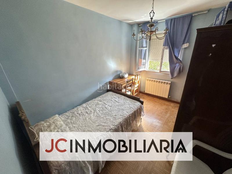 Foto 16353d9e-36c5-4745-8d8b-dc44cdbfe3c5. Etagenwohnung in serafín 1 in Rondilla Valladolid