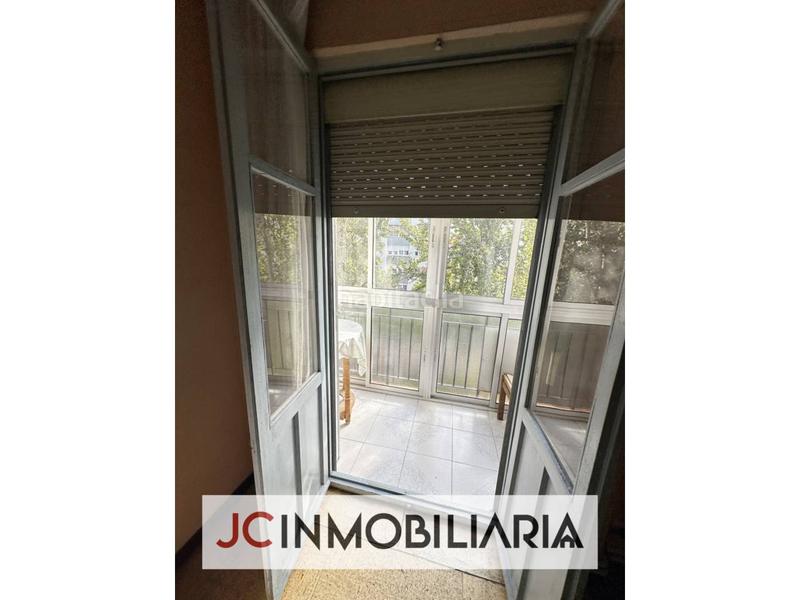 Foto 19760e02-5d28-469a-ace3-f4d40c2cfe2e. Etagenwohnung in serafín 1 in Rondilla Valladolid