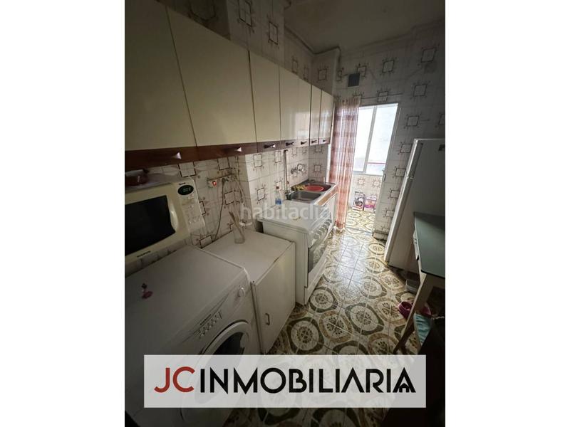 Foto 38493a23-8720-45a8-bf23-9d6627aded68. Etagenwohnung in serafín 1 in Rondilla Valladolid