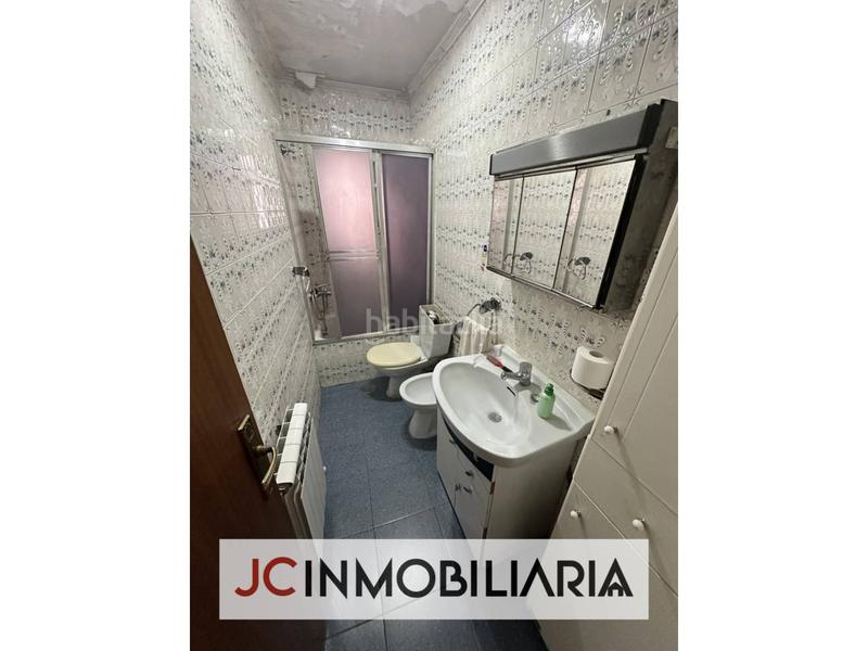 Foto 85dcf714-1859-4638-8cf0-79378bf7a24b. Etagenwohnung in serafín 1 in Rondilla Valladolid