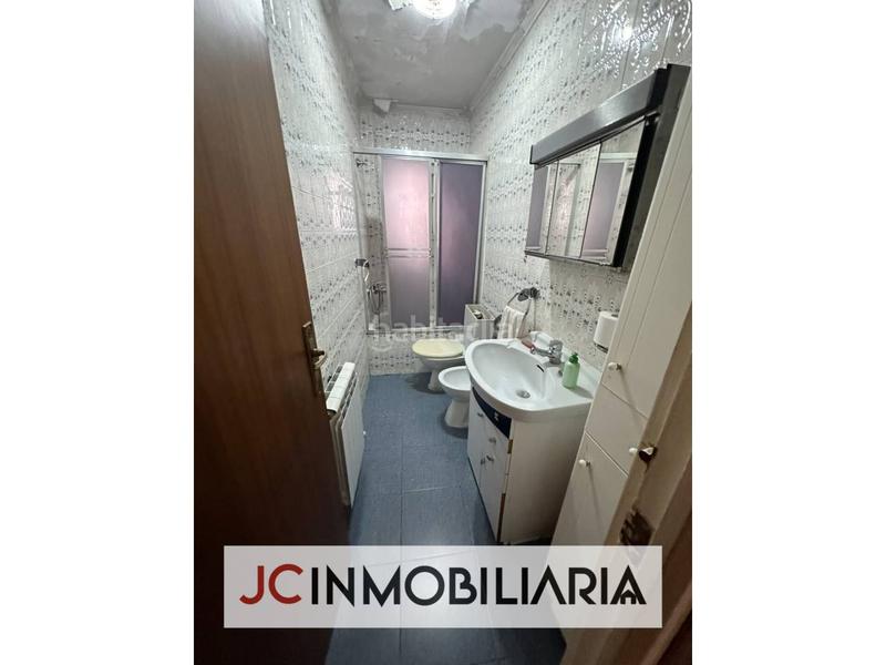 Foto aafe5ba3-4db8-48ae-9e97-e45c3f55835c. Etagenwohnung in serafín 1 in Rondilla Valladolid