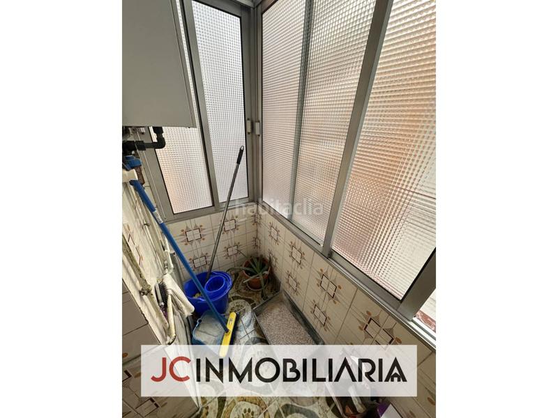 Foto bc00d5b1-2041-45d2-a25d-a083b5310aa9. Etagenwohnung in serafín 1 in Rondilla Valladolid