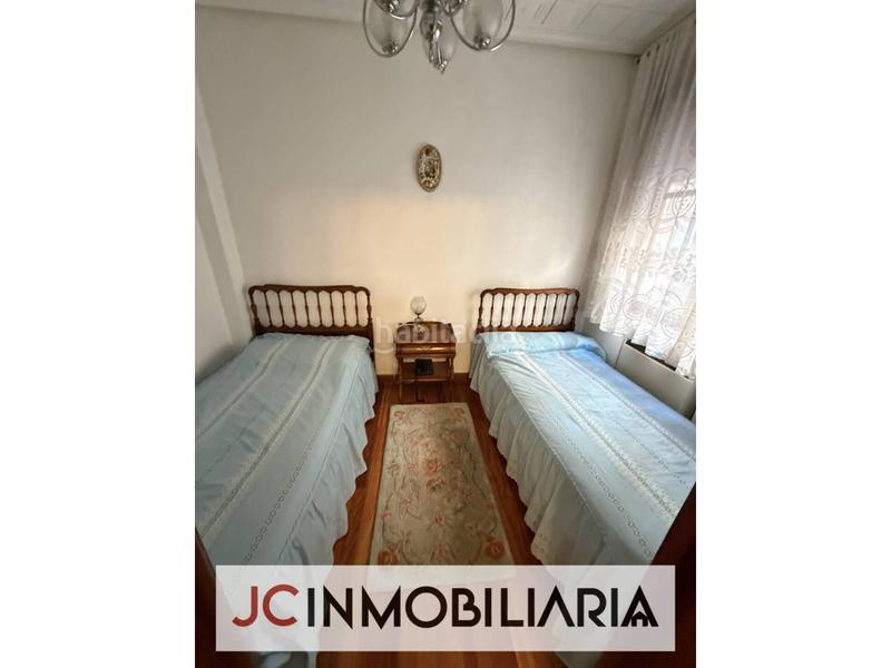 Foto 38ed145c-2efd-4d72-bfa9-4fa31321a351. Appartement avec chauffage dans Vadillos Valladolid