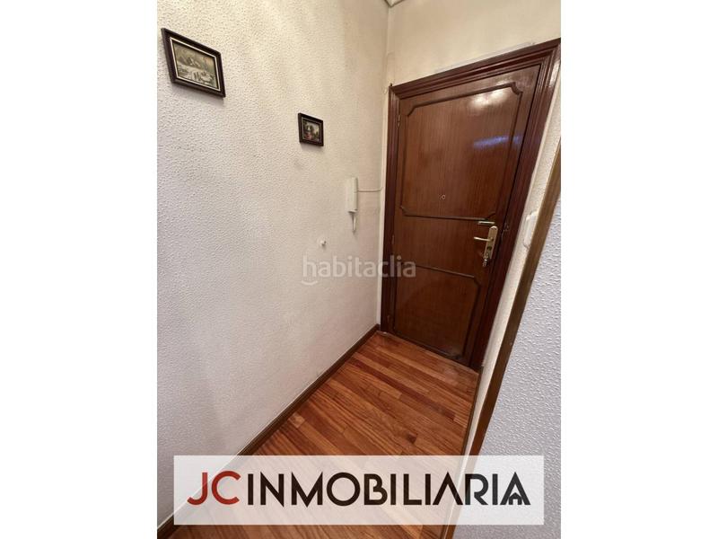 Foto 9c529748-5276-4863-a51a-7b39f9f1f214. Appartement avec chauffage dans Vadillos Valladolid