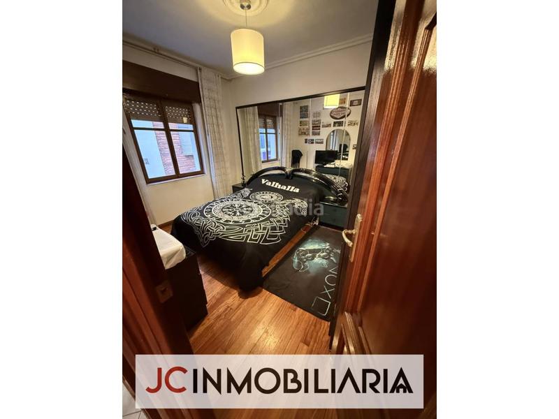 Foto d88e3367-0889-4b63-b587-94d97946451d. Appartement avec chauffage dans Vadillos Valladolid