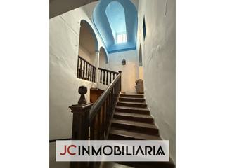 Maison  Olmillo. Chalet pareado en venta en cl olmillo, 2