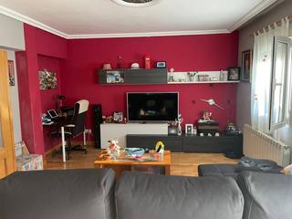Piso  Murcia. Piso en venta en las delicias47013