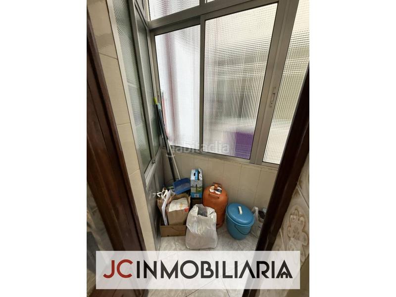 Foto 4dacd556-c25a-4cd7-b461-abfc51ae35b3. Flat with heating in Vadillos Valladolid