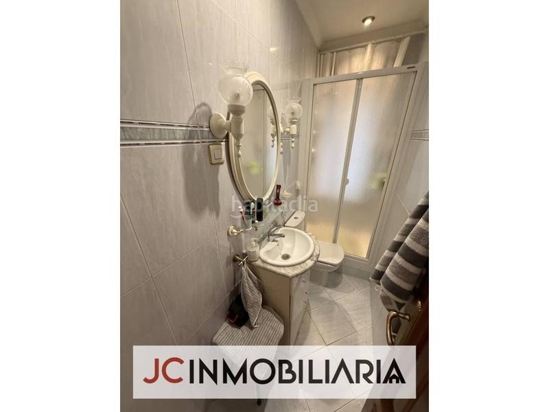 Foto 5443ad26-f44c-4490-b87c-3e93b1753eeb. Flat with heating in Vadillos Valladolid