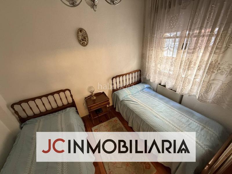 Foto 7ef34270-0fc3-40bf-8e92-783276784667. Flat with heating in Vadillos Valladolid