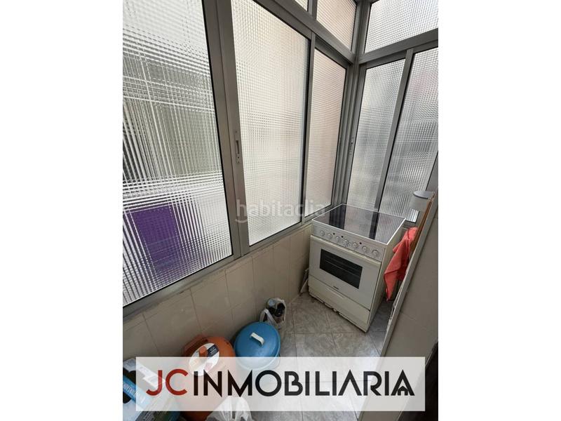 Foto d2c89a0e-533a-4438-abdc-ed36ba37c541. Flat with heating in Vadillos Valladolid