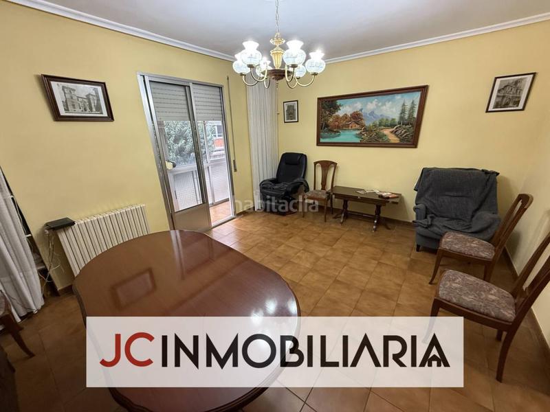 Foto 05ac9dc4-d09a-479b-a924-6910582d2211. Appartamento in sorozábal 2 in Cuatro de Marzo Valladolid