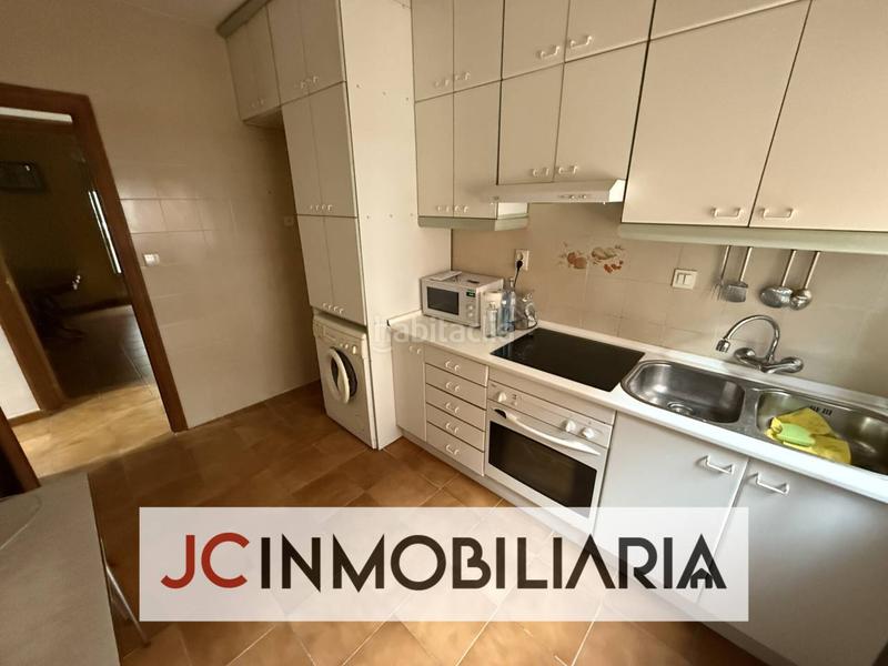 Foto a7e3b62a-2a7f-452c-b05a-f772762a439e. Appartamento in sorozábal 2 in Cuatro de Marzo Valladolid