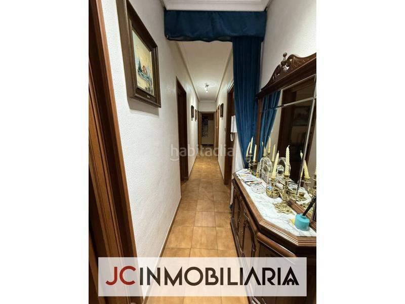 Foto d1ef767c-7d51-47a3-ad8d-e286e8753d9c. Appartamento in sorozábal 2 in Cuatro de Marzo Valladolid