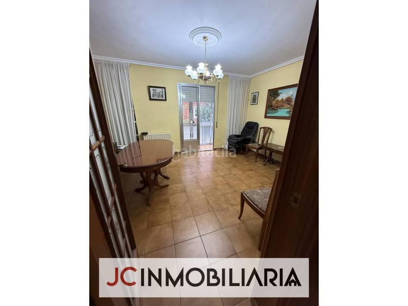 Foto db0dc42f-b38d-49b0-88b1-24c13396c437. Appartamento in sorozábal 2 in Cuatro de Marzo Valladolid